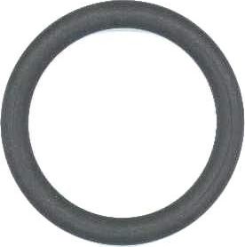 Сальник, уплотнительное кольцо Elring (FPM (Fluor-Kautschuk)). Артикул 249.220