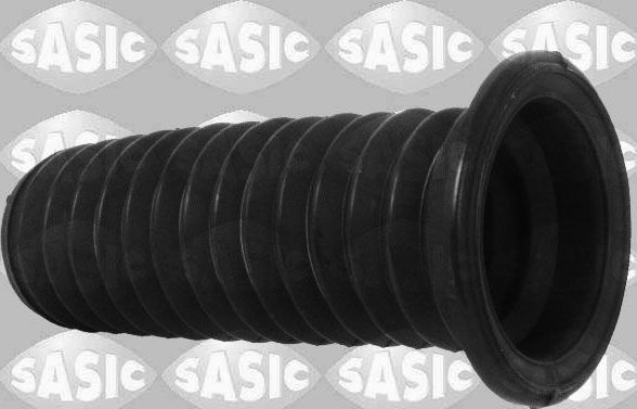 Пыльник амортизатора (стойки) Sasic. Артикул 2654032