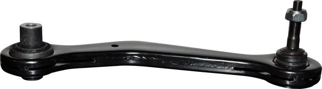 Поперечный рычаг задней подвески JP Group. Артикул 1450200980