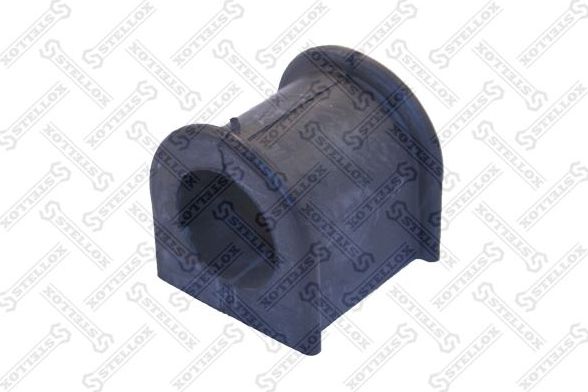 Втулка стабилизатора Stellox. Артикул 89-98145-SX