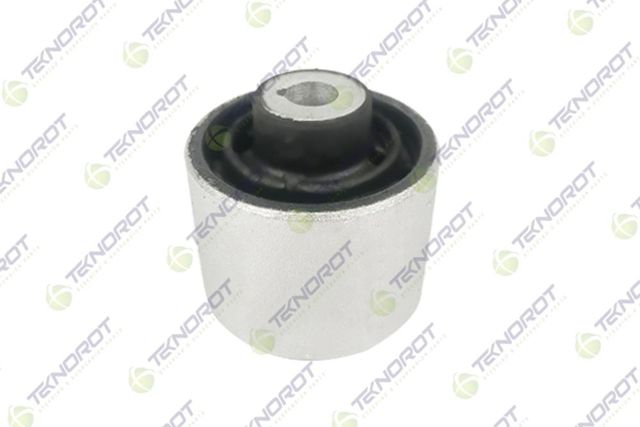 Сайлентблок переднего рычага подвески Teknorot. Артикул ME-BS229