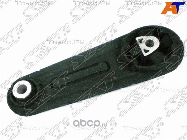 Подушка двигателя RR RENAULTDACIALOGANMEGANE II (SAT). Артикул ST8200014933