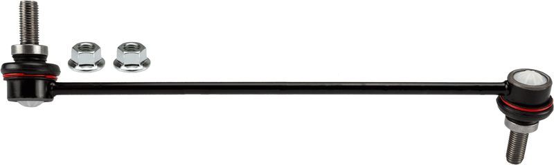 Стойка (тяга) стабилизатора TRW (алюминий). Артикул JTS1875