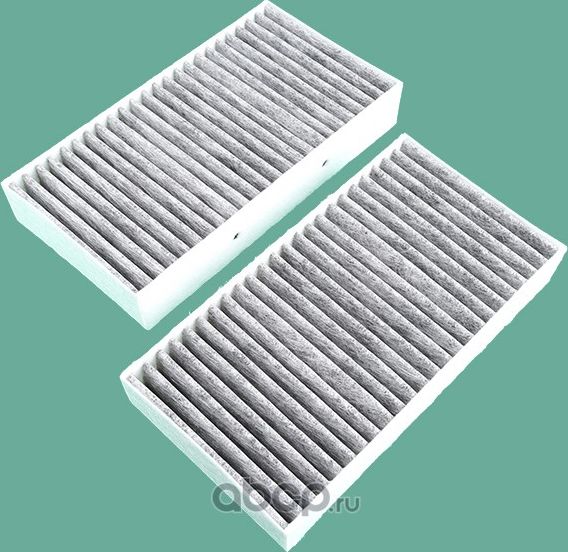 Фильтр кондиционера (Sumomoto). Артикул SMA1668307201