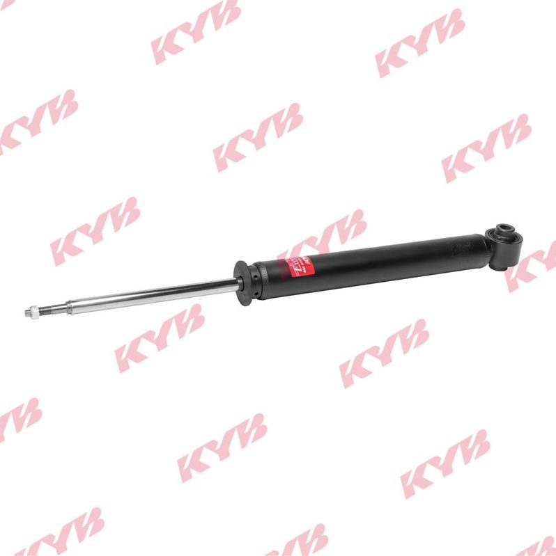 Амортизатор KYB (Каяба) Excel-G задний для Kia Sorento IV 2020-2026. Артикул 3440207