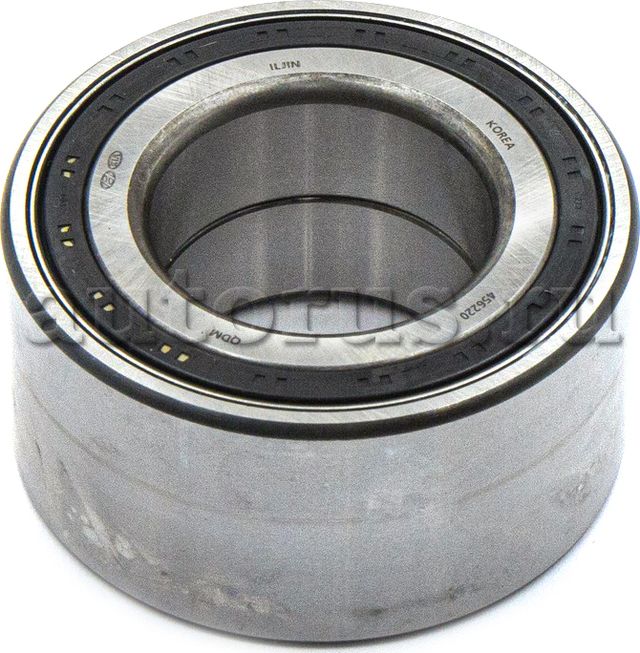 Ступичный подшипник (комплект) Hyundai / KIA. Артикул 517203S100FFF