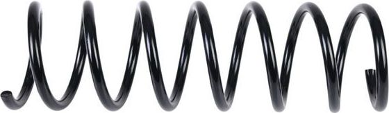 Пружина подвески Stellox. Артикул 10-20257-SX