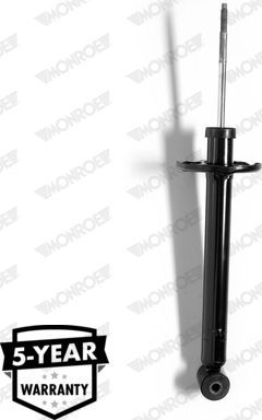 Амортизатор Monroe Original. Артикул R3745