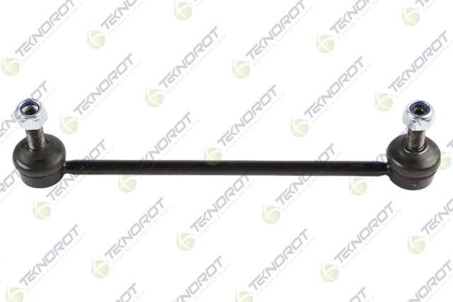 Стойка (тяга) стабилизатора Teknorot. Артикул F-836