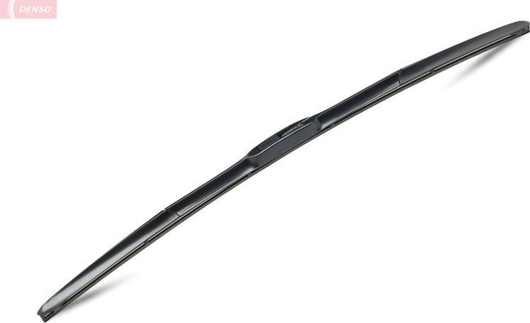 Щетка стеклоочистителя (дворник) Denso передняя левая (водительская) для Smart Forfour I (W454) 2004-2006. Артикул DUR-065L