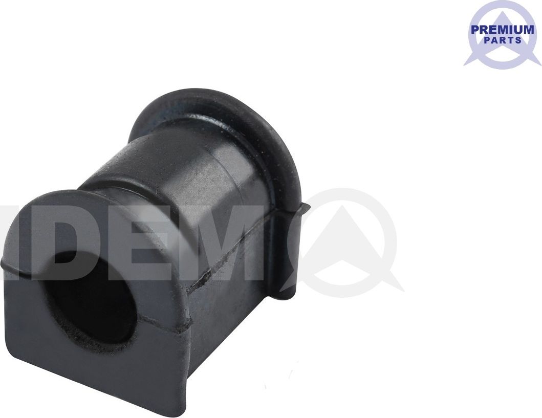 Втулка стабилизатора Sidem передняя для Suzuki Wagon R+ II 2000-2008. Артикул 877802