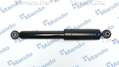 Амортизатор Mando. Артикул MSS016979