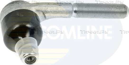 Наконечник рулевой тяги Comline. Артикул CTR2075