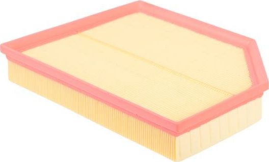 Воздушный фильтр Zentparts. Артикул Z33161