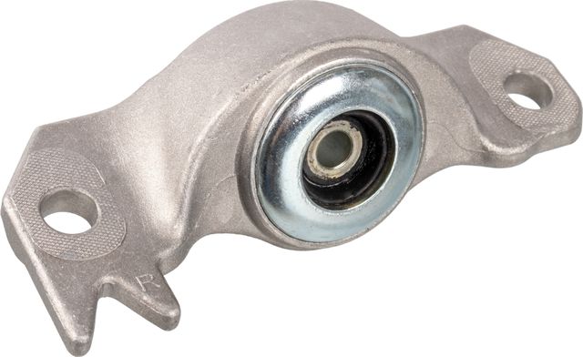 Опора амортизатора (стойки) Febi Bilstein. Артикул 171220