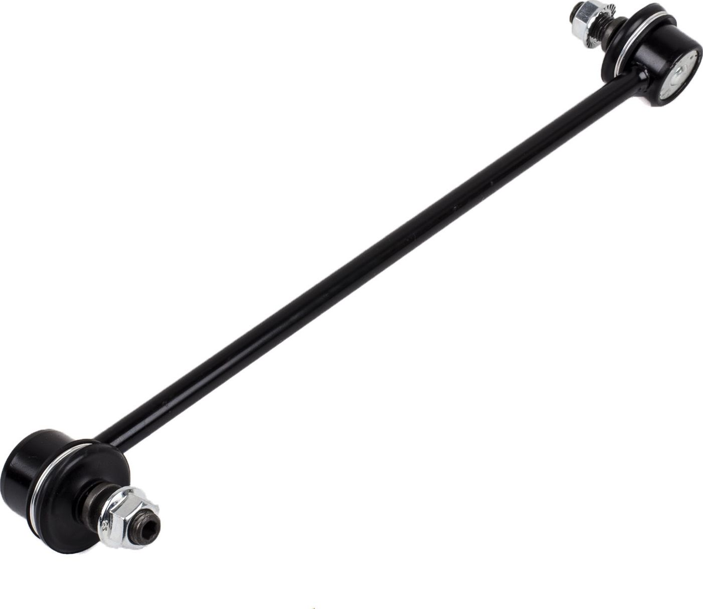 Тяга/стойка стабилизатора Jikiu. Артикул LS26690L