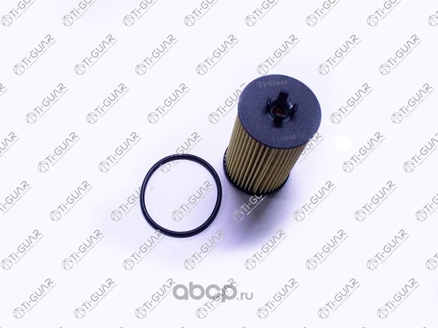 Фильтр масляный TGC-0067OE/OE-0067 * Ti-Guar TI-Guar. Артикул TGC0067OE