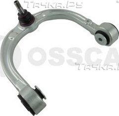 Поперечный рычаг передней подвески OSSCA правый для Mercedes-Benz R-Класс I 2005-2014. Артикул 12461