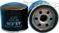 Масляный фильтр Alco Filters для Fiat 500X I 2018-2026. Артикул SP-1321
