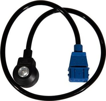 Датчик детонации Zentparts для Porsche 928 1986-1995. Артикул Z04209