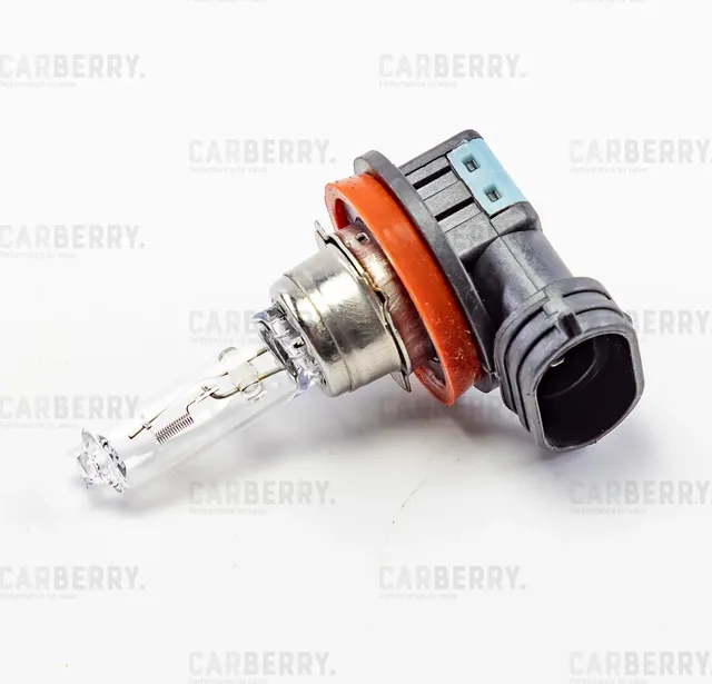 Лампа галогенная H9 12V 65W Day&Night (Carberry). Артикул 31CA3