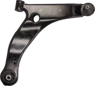 Поперечный рычаг Yamato передний правый для Mitsubishi Grandis 2004-2011. Артикул J35082YMT