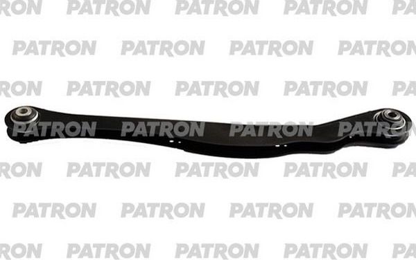 Продольный рычаг задней подвески Patron. Артикул PS5648