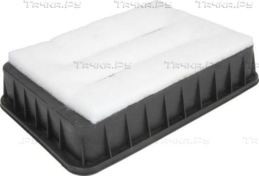 Воздушный фильтр JC Premium для Mitsubishi Outlander XL 2006-2012. Артикул B2P043PR