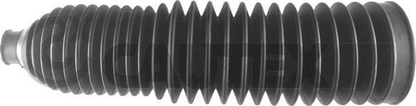 Пыльник рулевой рейки Cautex. Артикул 460138