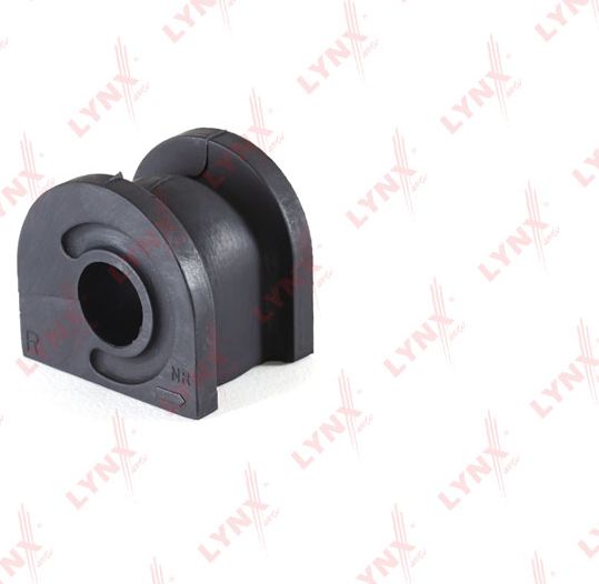 Втулка стабилизатора LYNXauto передняя правая для Honda Accord VIII 2008-2015. Артикул C8785