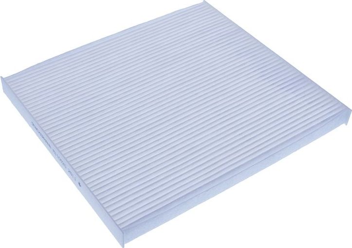 Салонный фильтр Denckermann. Артикул M110920