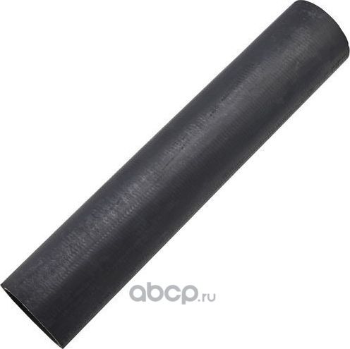 Патрубок интеркулера (Zikmar). Артикул Z69319R