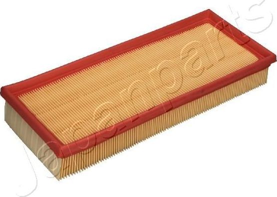 Воздушный фильтр Japanparts для LTI TX I 2002-2002. Артикул FA-0308JM