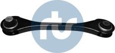 Поперечный рычаг задней подвески RTS. Артикул 95-05317
