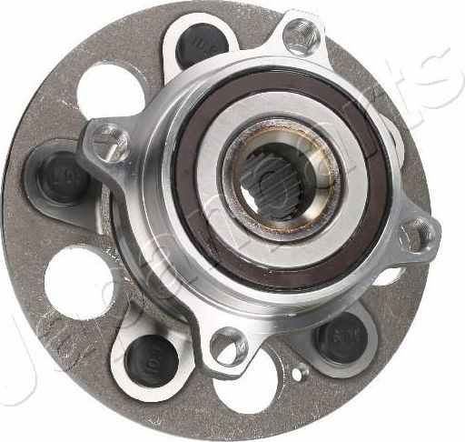 Ступица колеса Japanparts. Артикул KK-24064