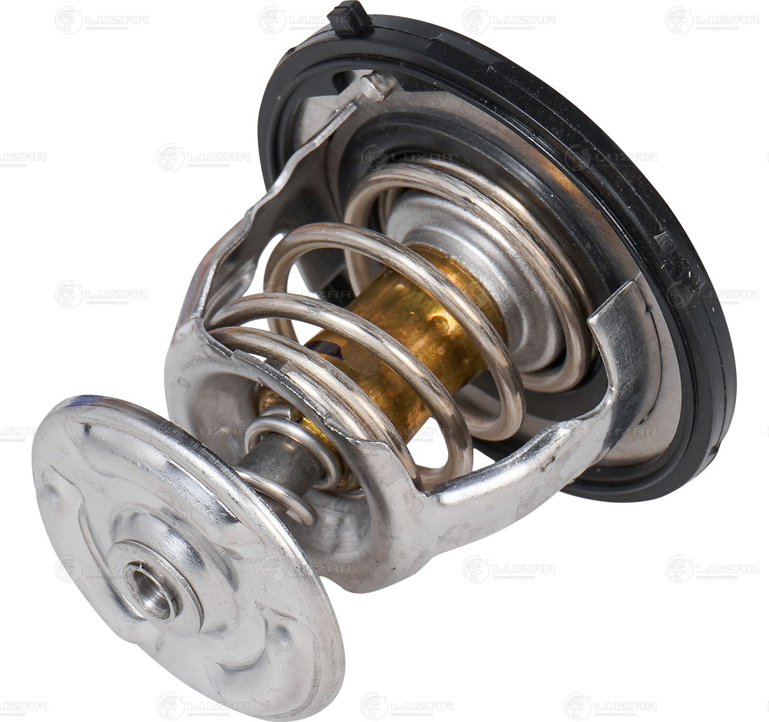 Термостат Luzar. Артикул LT 0540