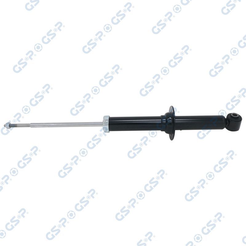 Амортизатор GSP. Артикул 32131000