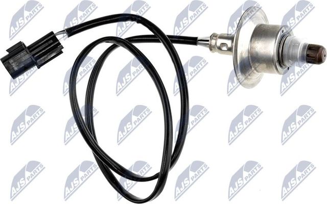 Лямбда-зонд (кислородный датчик) NTY. Артикул ESL-KA-300