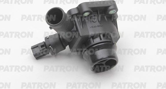 Термостат Patron. Артикул PE21205