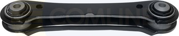 Поперечный рычаг задней подвески Comline передний левый верхний для BMW X1 I (E84) 2009-2015. Артикул CCA1372L