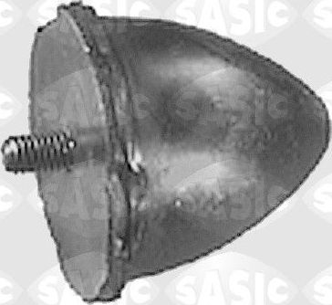 Отбойник амортизатора (стойки) Sasic. Артикул 5143123