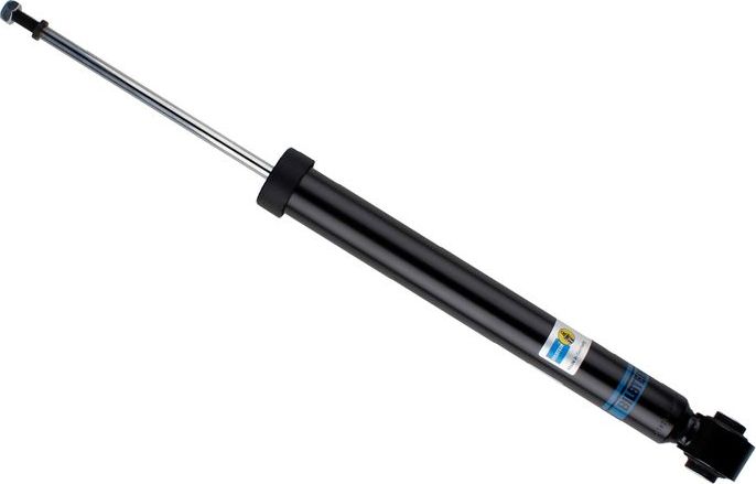 Амортизатор Bilstein B4. Артикул 24-274241