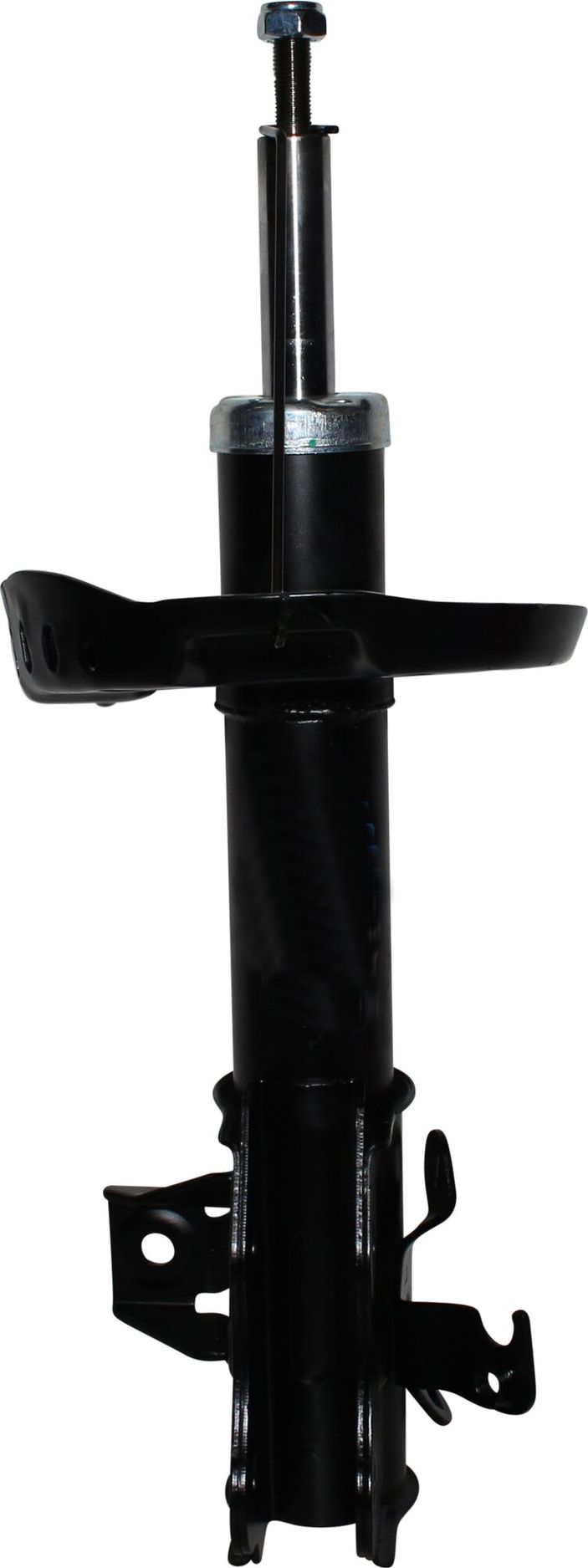 Амортизатор JP Group. Артикул 3442100870