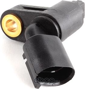 Датчик ABS VAG. Артикул 1J0927804