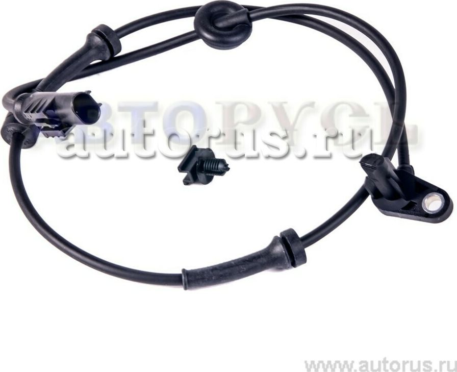 Датчик ABS Lada. Артикул 8450006893