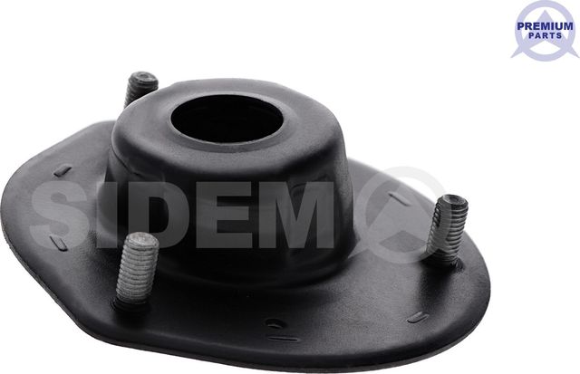 Опора амортизатора (стойки) Sidem. Артикул 845401