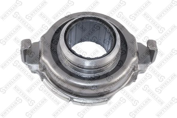 Выжимной подшипник сцепления Stellox для Hyundai Matrix I 2001-2010. Артикул 07-00643-SX