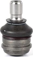 Шаровая опора BSG. Артикул BSG 30-310-104