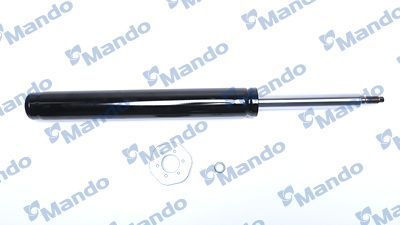 Амортизатор Mando. Артикул MSS016434