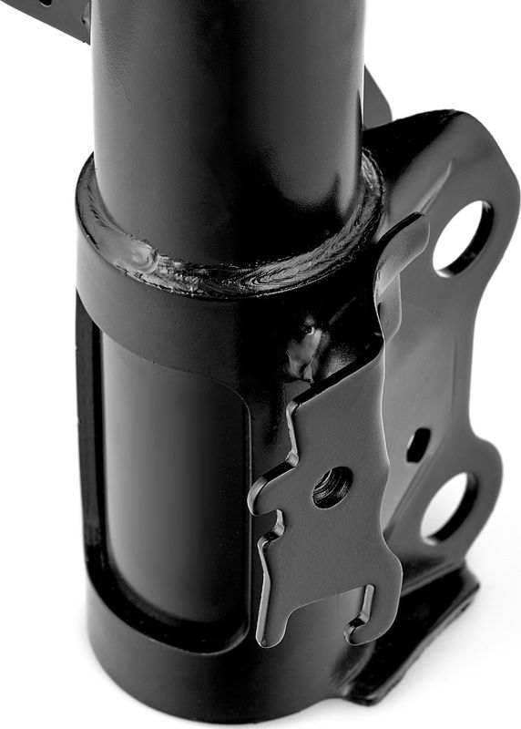 Амортизатор Mobiland. Артикул 134123970